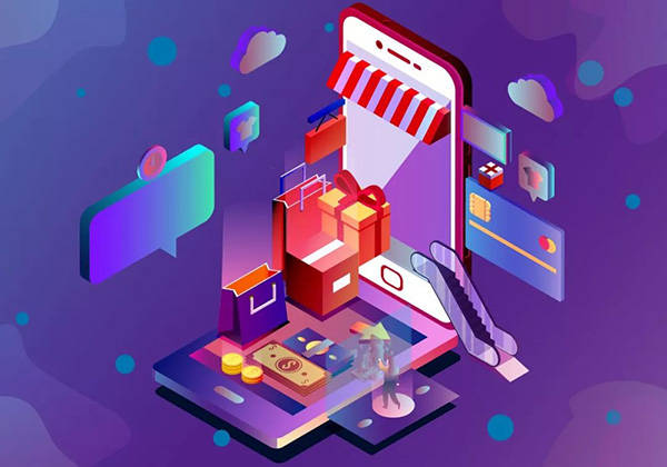 快手赞自助下单蚂蚁 - 快手秒刷播放全网最快，免费涨快手粉丝神器