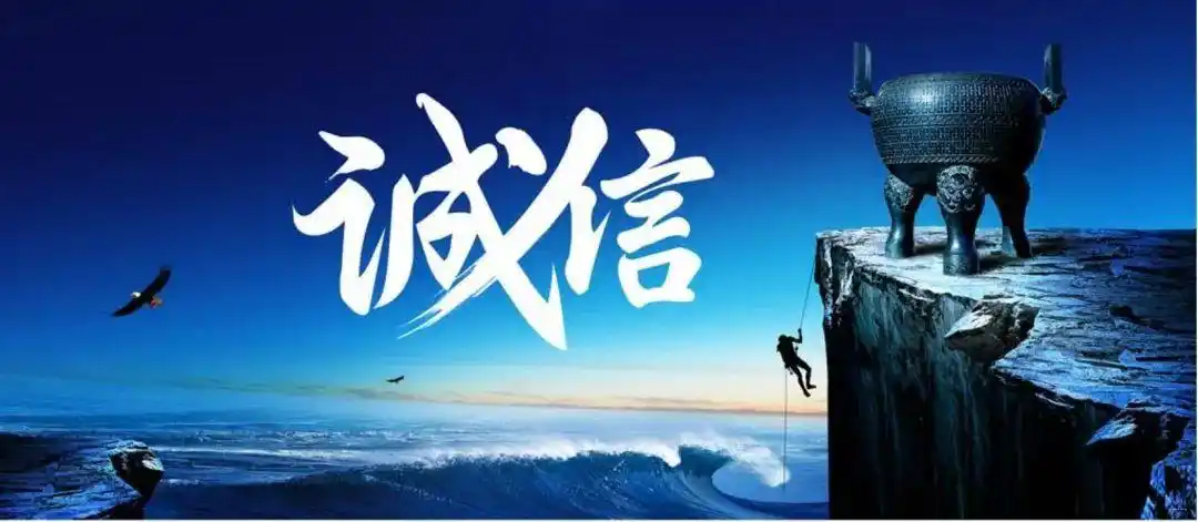 快手赞自助下单平台,快手刷50个双击平台 - 快手秒刷500播放网址，快手免费自动涨粉